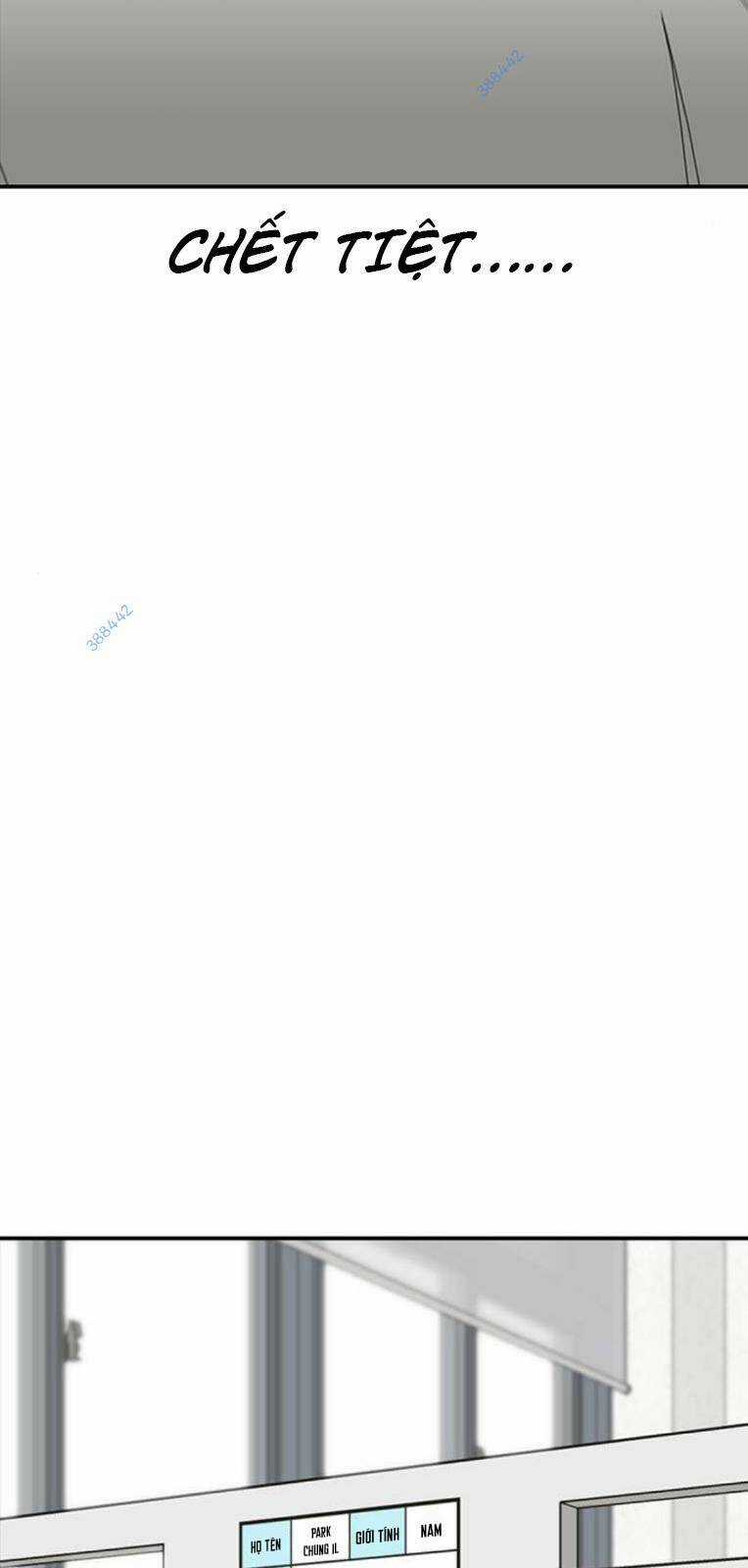 Thời Đại Ulzzang - Chapter 24 - Trang 99