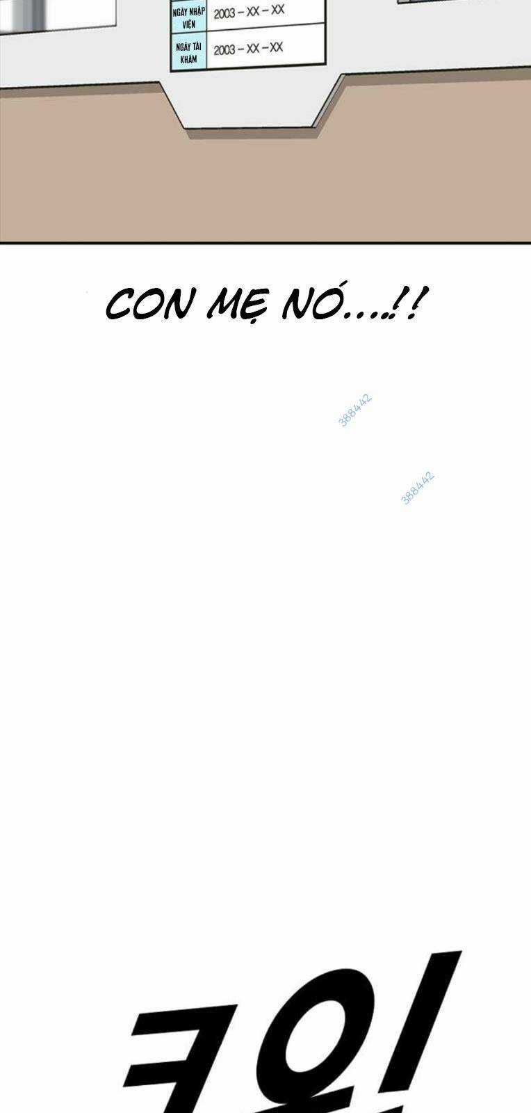 Thời Đại Ulzzang - Chapter 24 - Trang 100