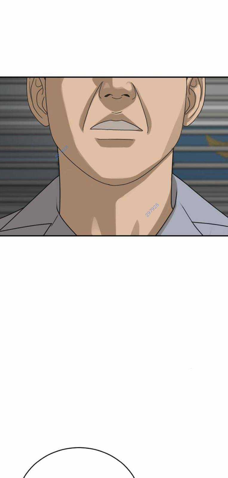 Thời Đại Ulzzang - Chapter 25 - Trang 1