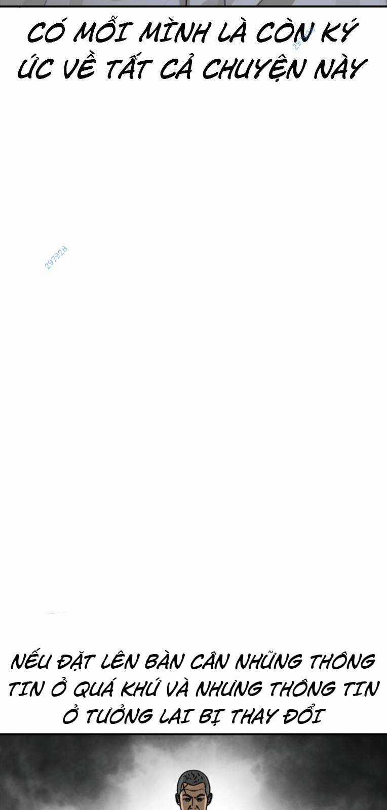 Thời Đại Ulzzang - Chapter 25 - Trang 11