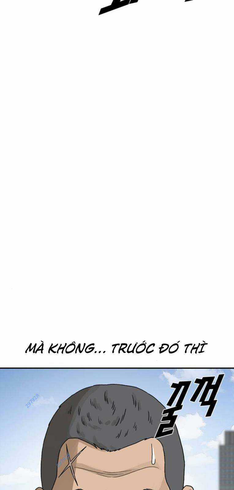 Thời Đại Ulzzang - Chapter 25 - Trang 101