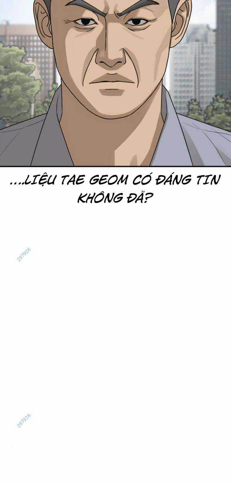 Thời Đại Ulzzang - Chapter 25 - Trang 102