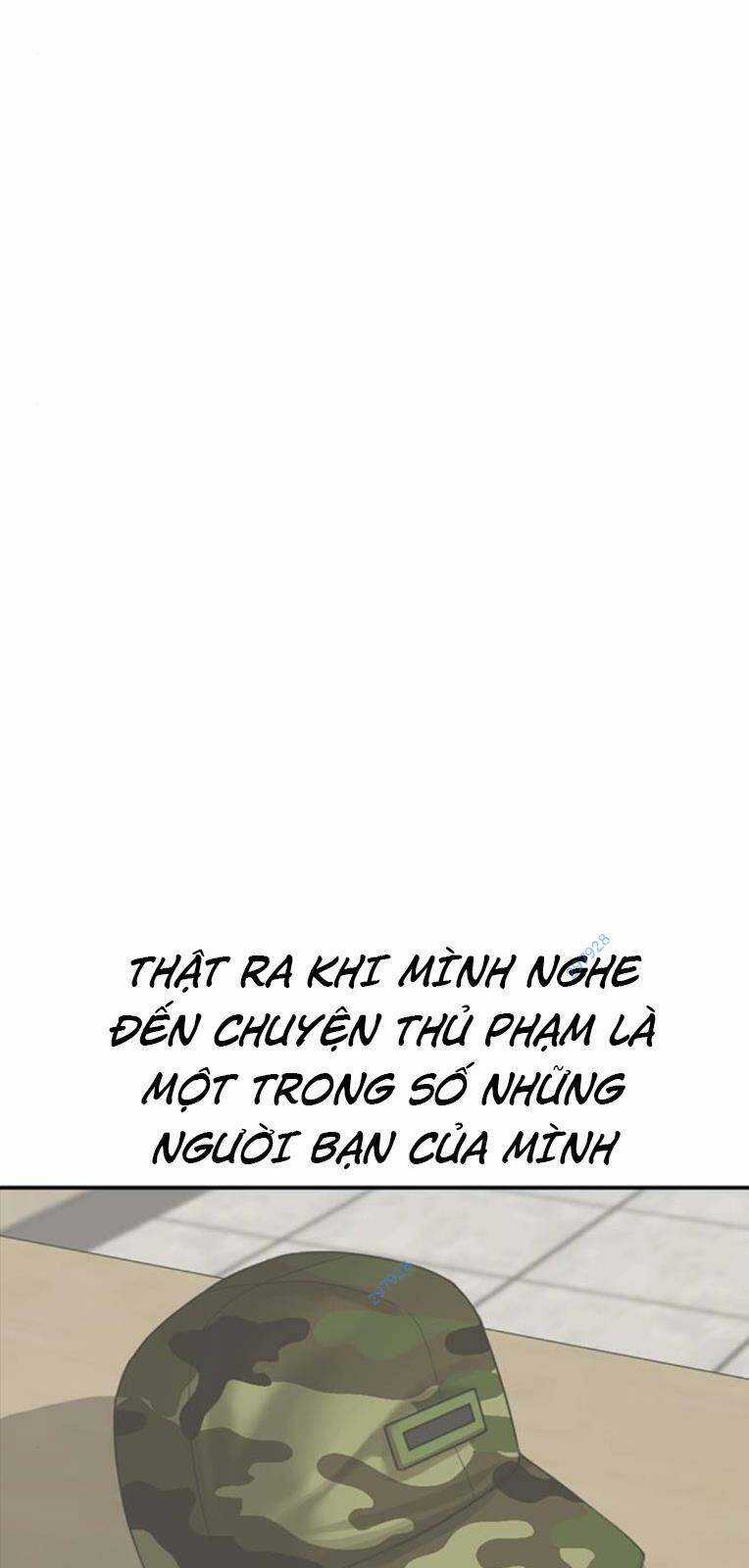 Thời Đại Ulzzang - Chapter 25 - Trang 104