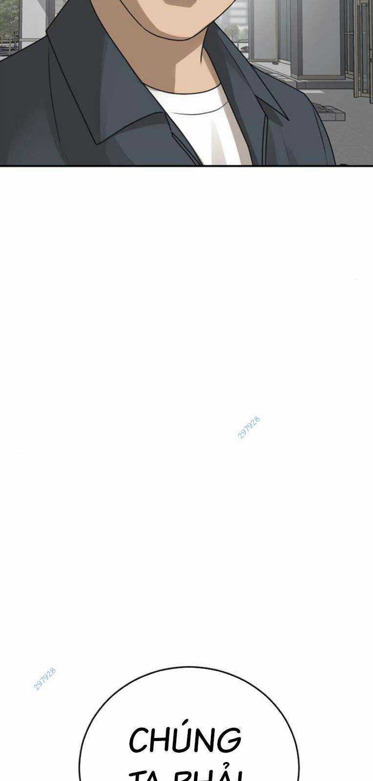Thời Đại Ulzzang - Chapter 25 - Trang 108