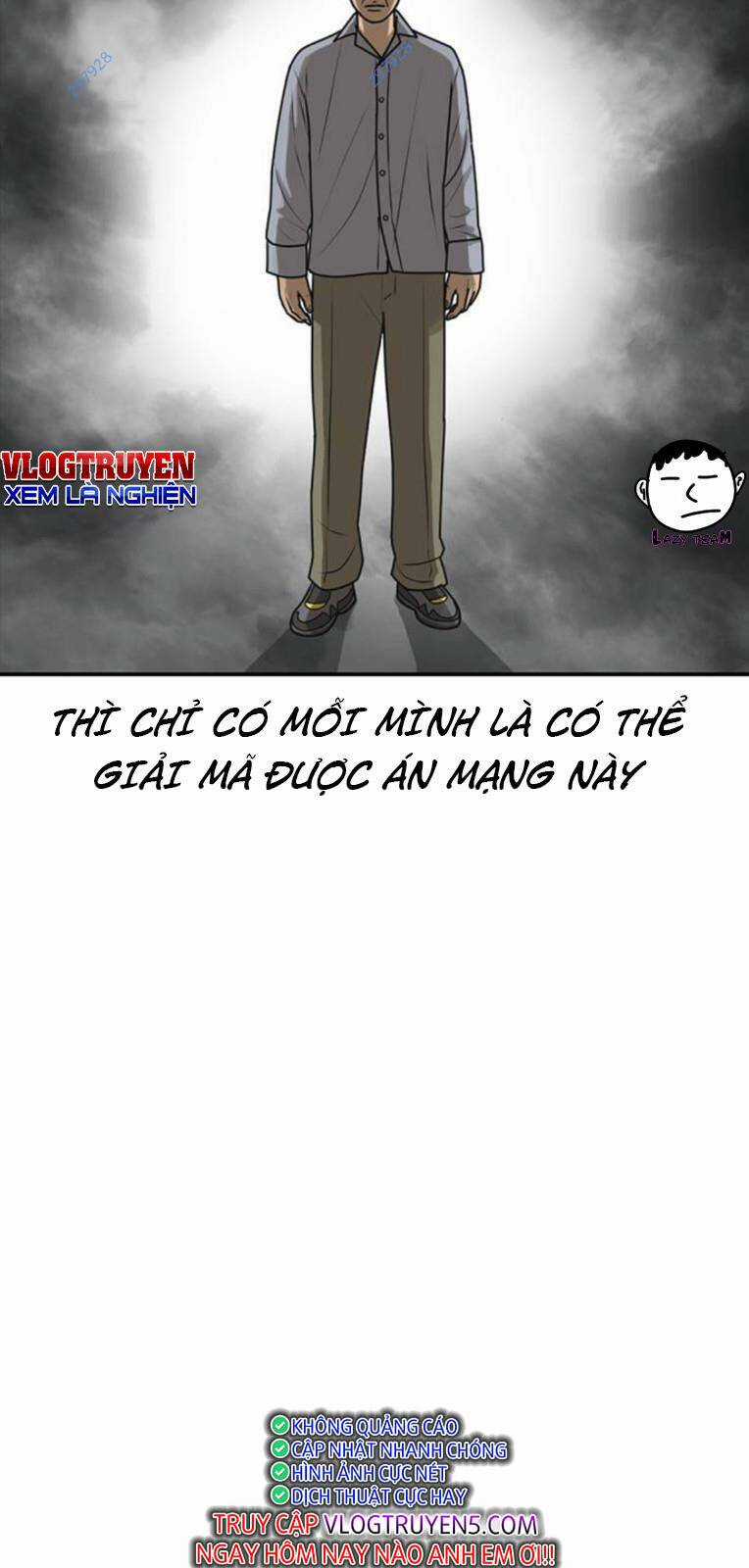 Thời Đại Ulzzang - Chapter 25 - Trang 12