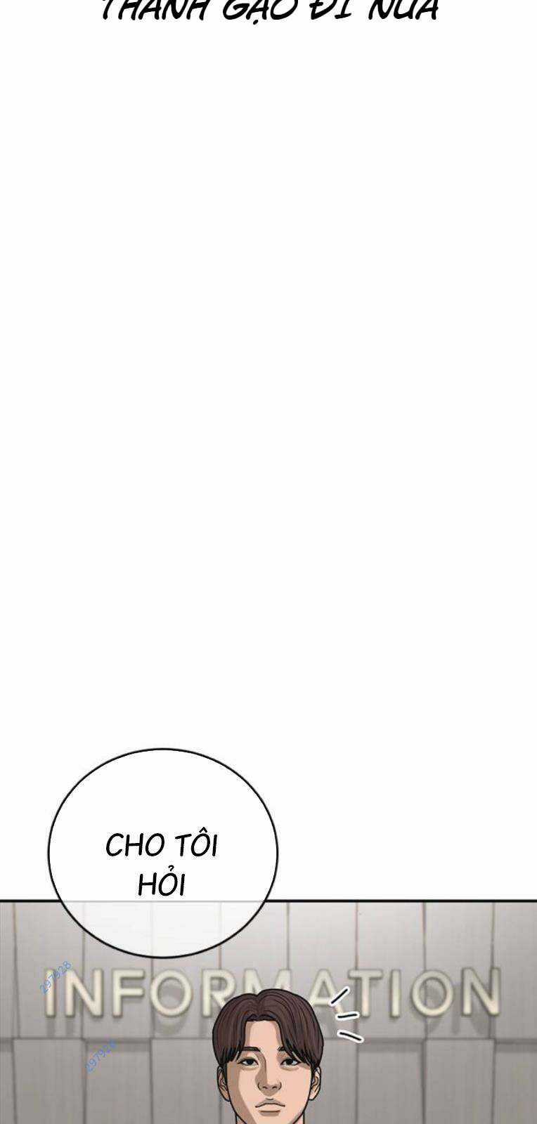 Thời Đại Ulzzang - Chapter 25 - Trang 111