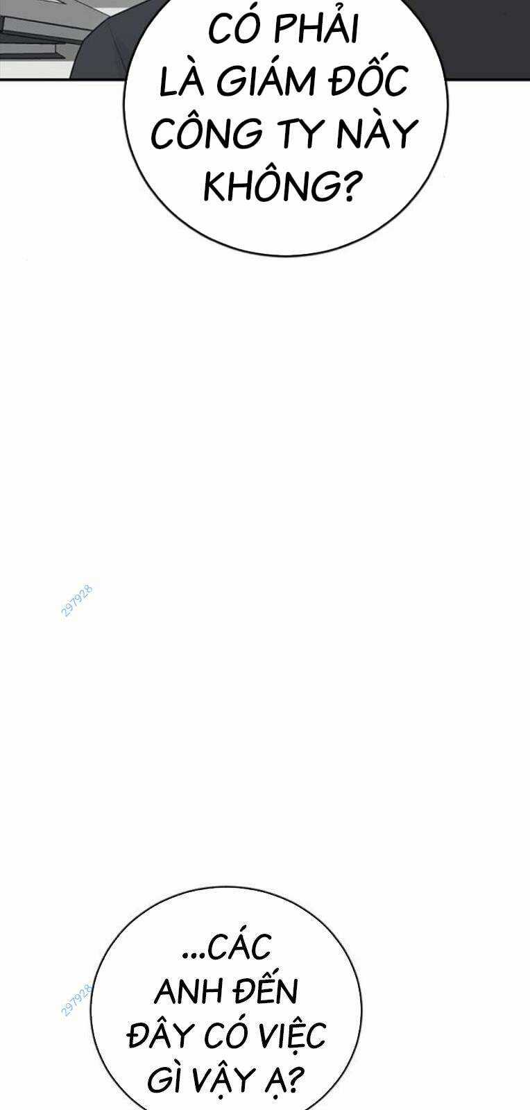 Thời Đại Ulzzang - Chapter 25 - Trang 114