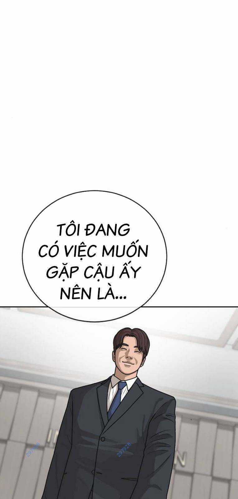 Thời Đại Ulzzang - Chapter 25 - Trang 116