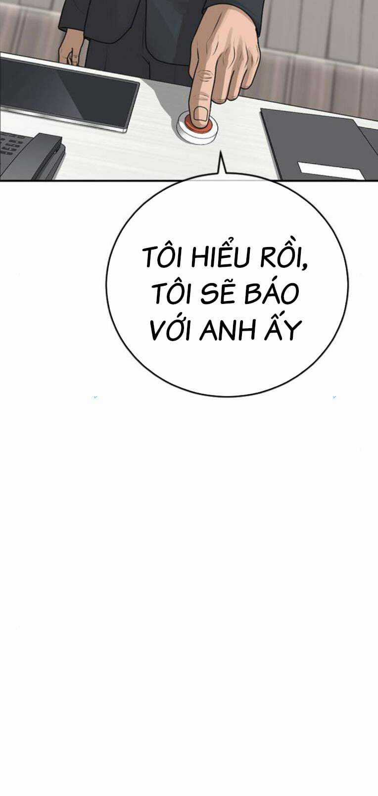 Thời Đại Ulzzang - Chapter 25 - Trang 117