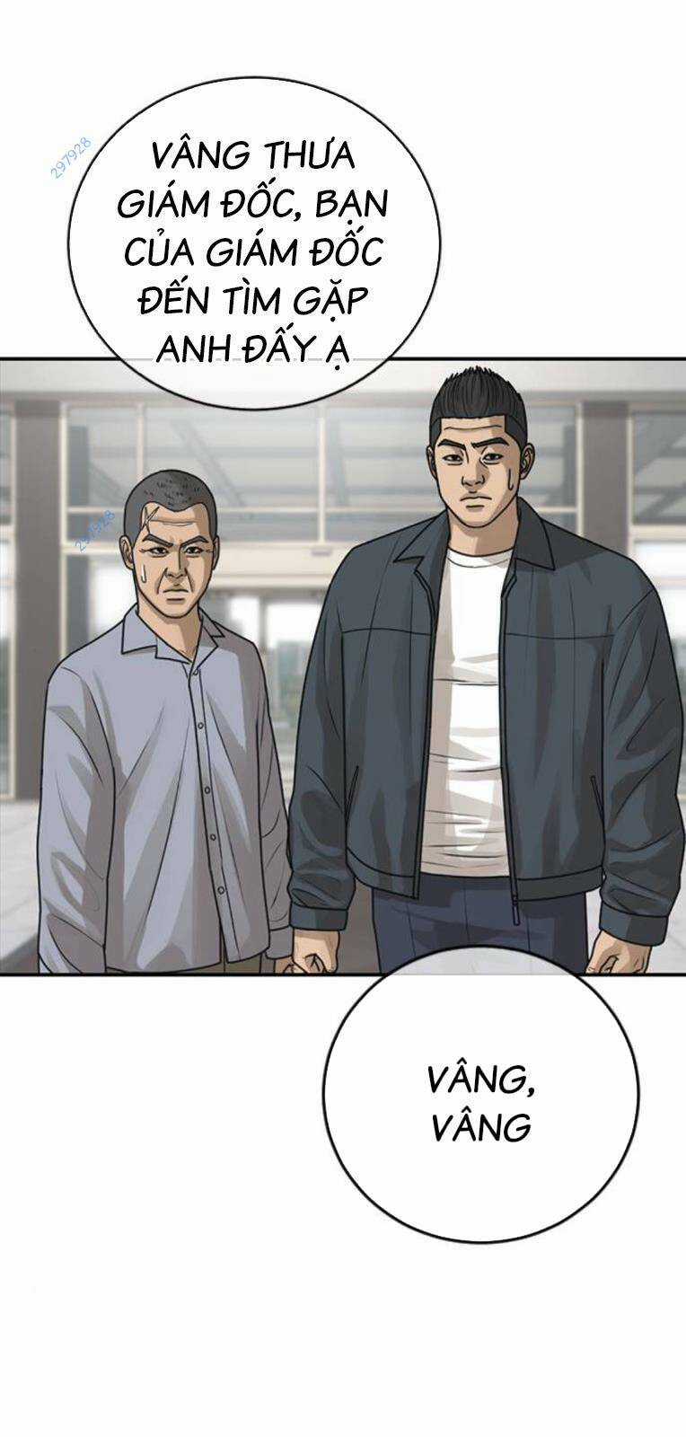 Thời Đại Ulzzang - Chapter 25 - Trang 118