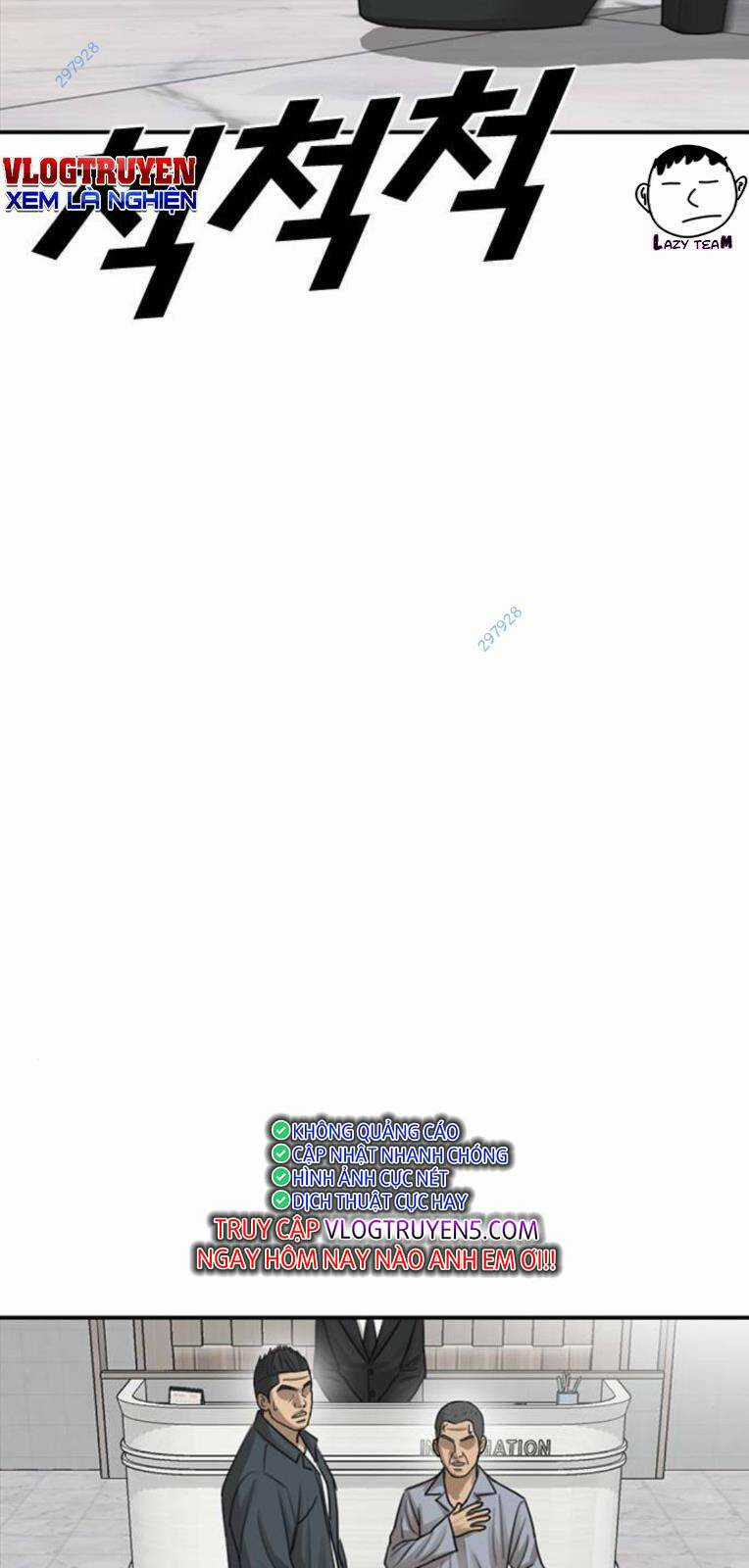 Thời Đại Ulzzang - Chapter 25 - Trang 120