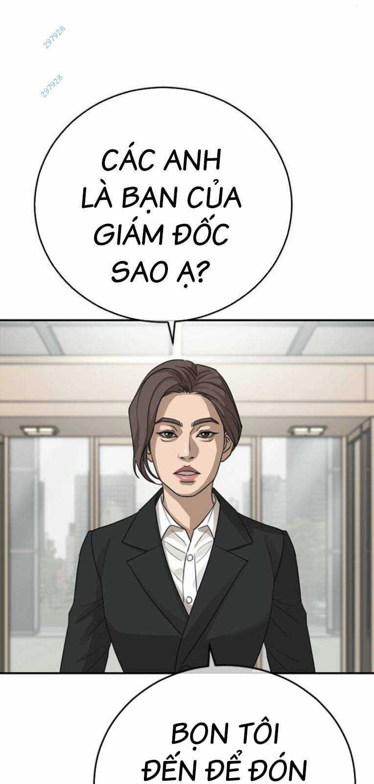 Thời Đại Ulzzang - Chapter 25 - Trang 122