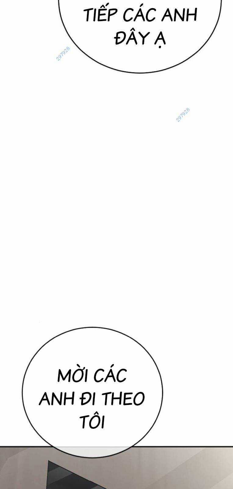 Thời Đại Ulzzang - Chapter 25 - Trang 123