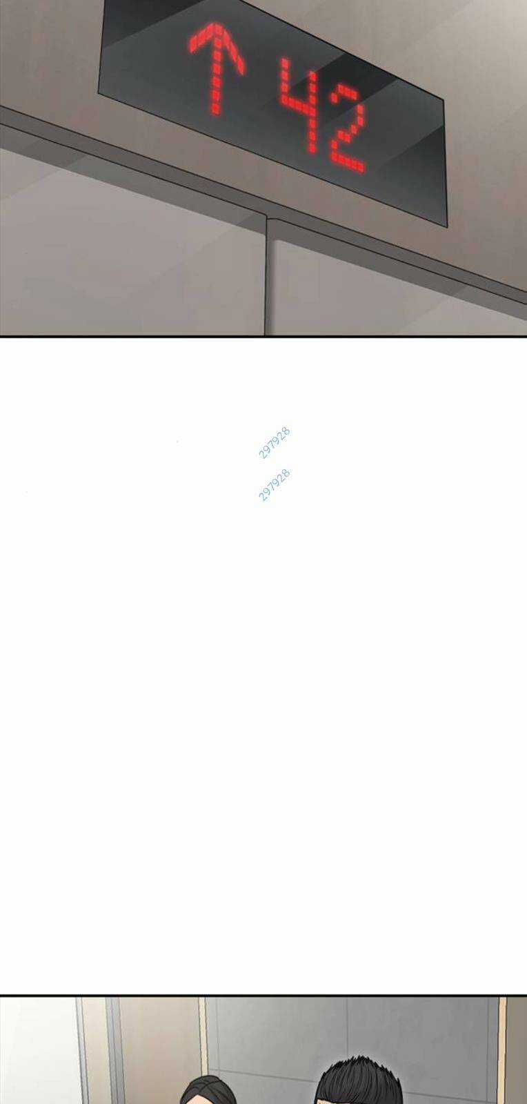 Thời Đại Ulzzang - Chapter 25 - Trang 124