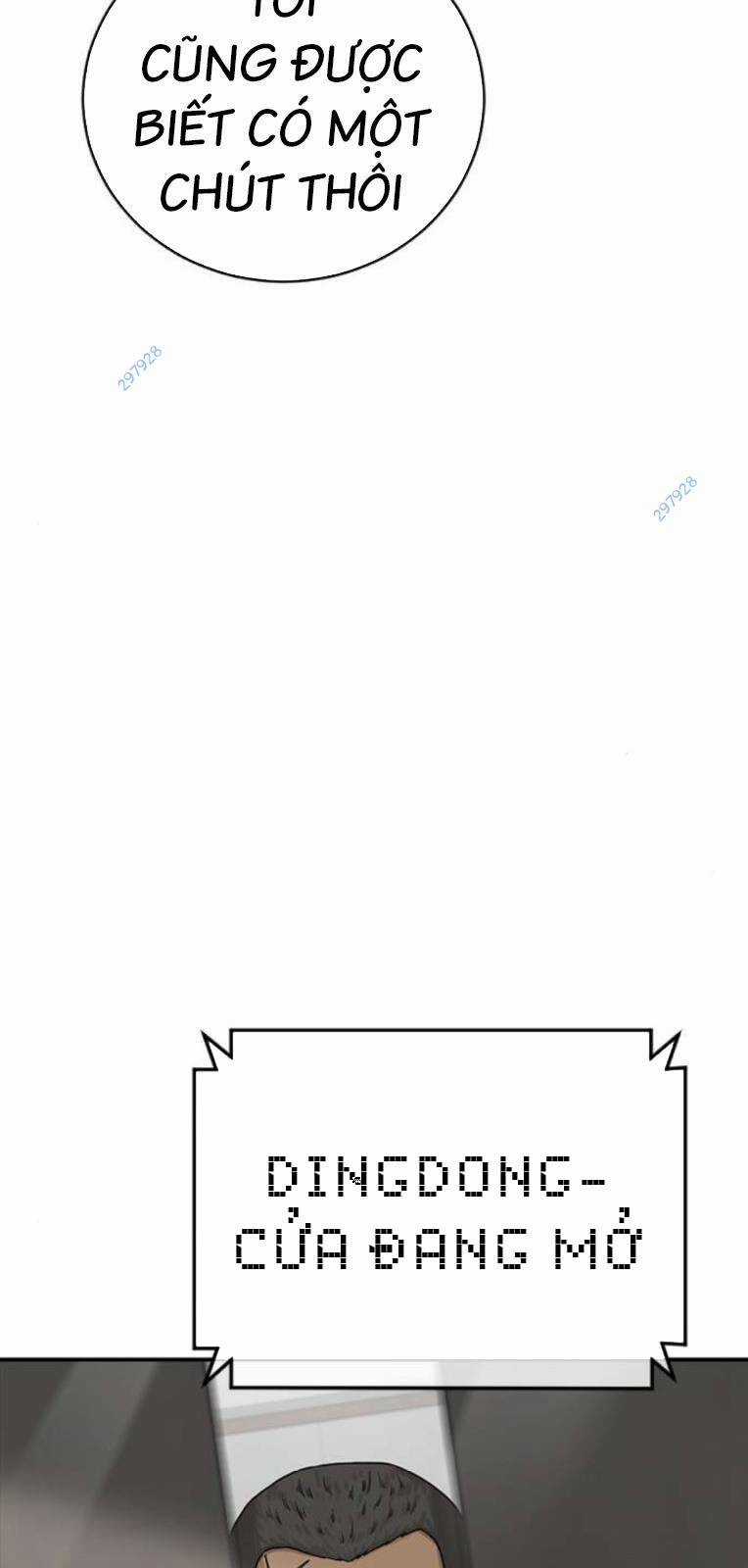 Thời Đại Ulzzang - Chapter 25 - Trang 127