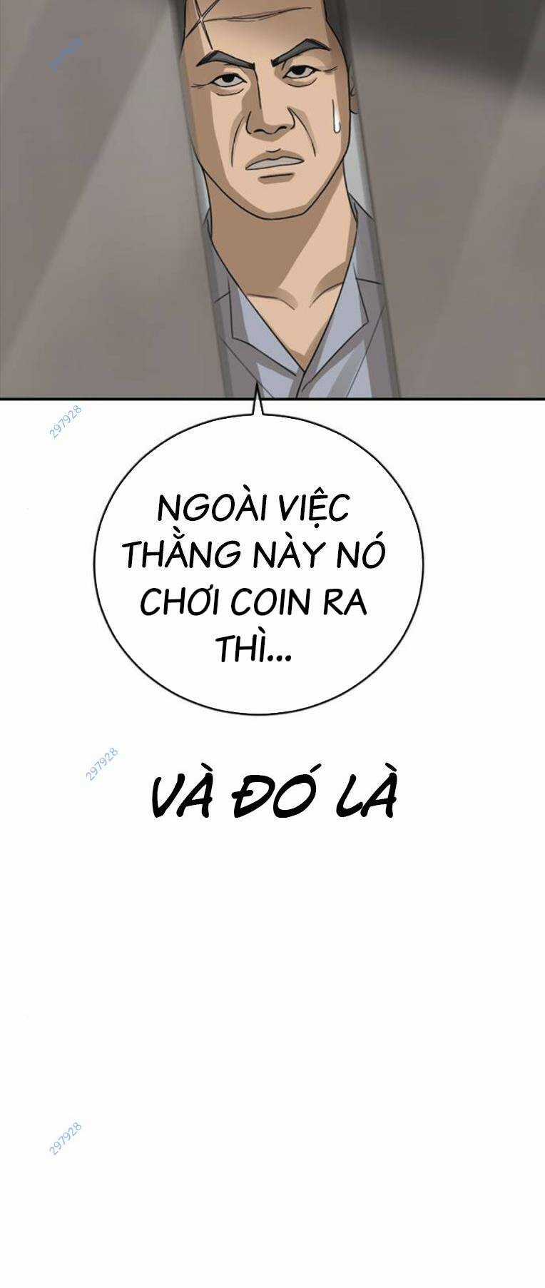 Thời Đại Ulzzang - Chapter 25 - Trang 128