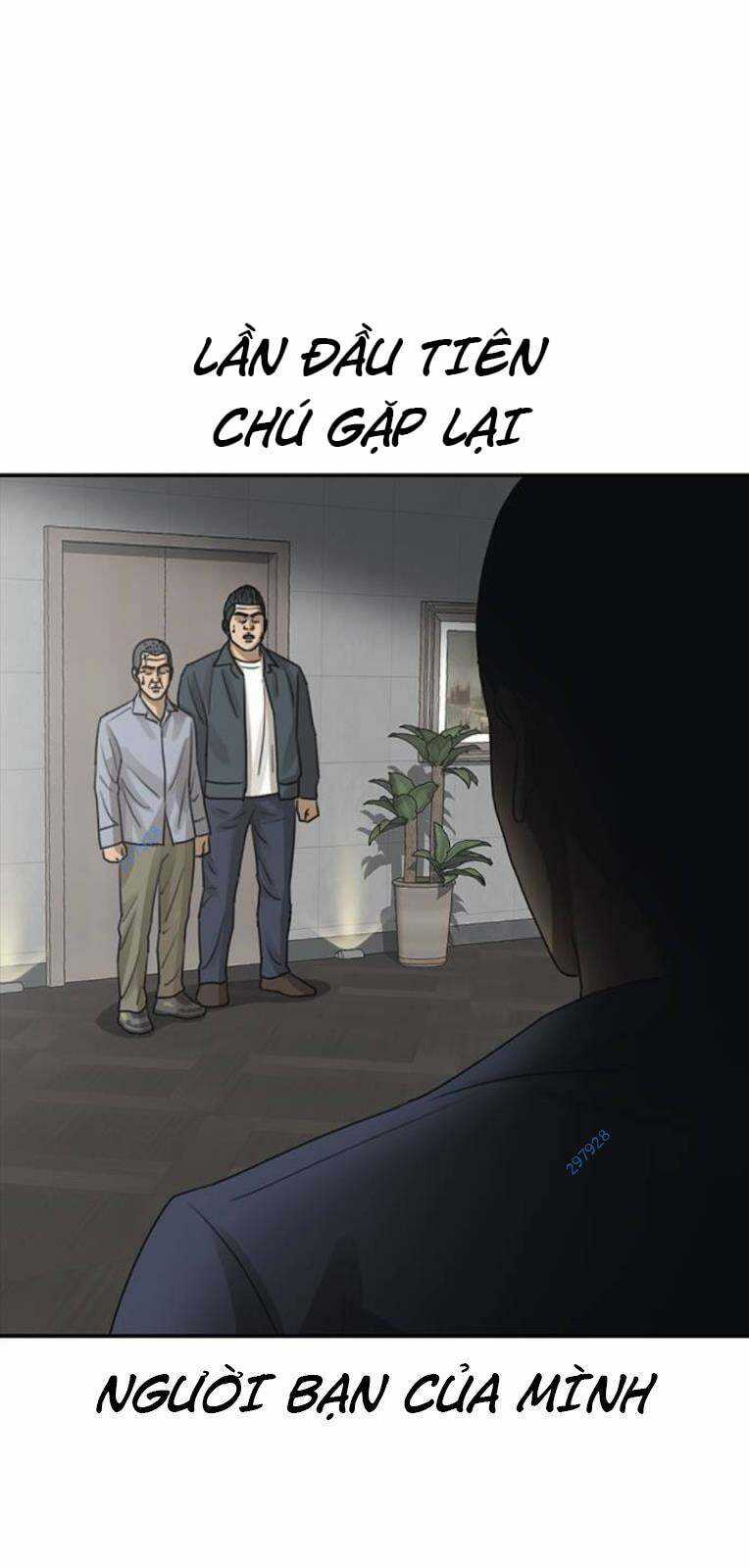 Thời Đại Ulzzang - Chapter 25 - Trang 129