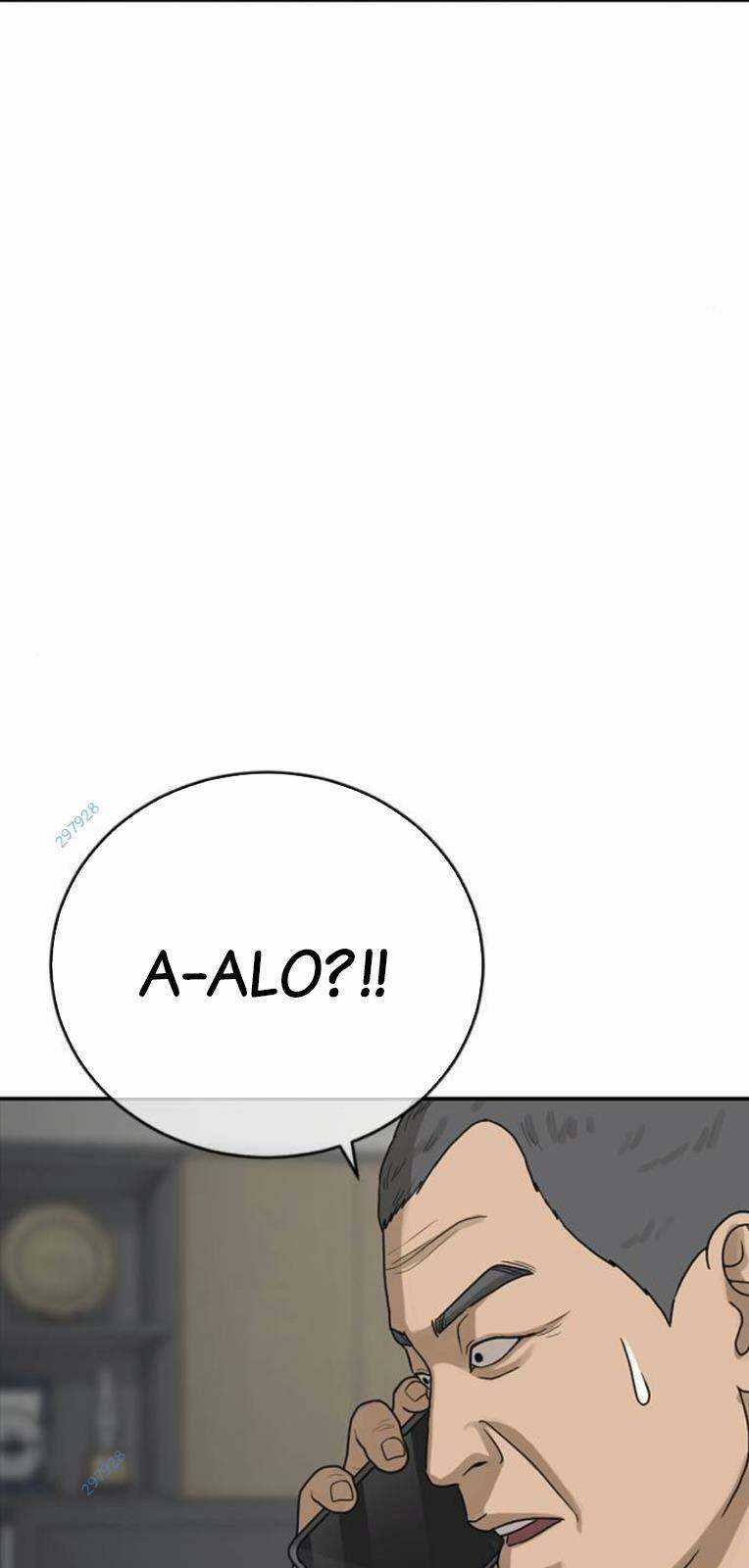 Thời Đại Ulzzang - Chapter 25 - Trang 14