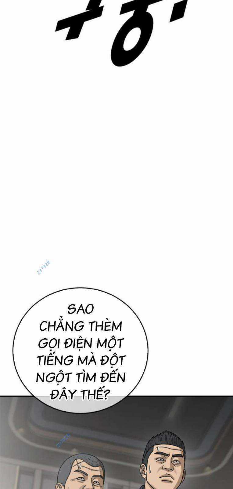 Thời Đại Ulzzang - Chapter 25 - Trang 133