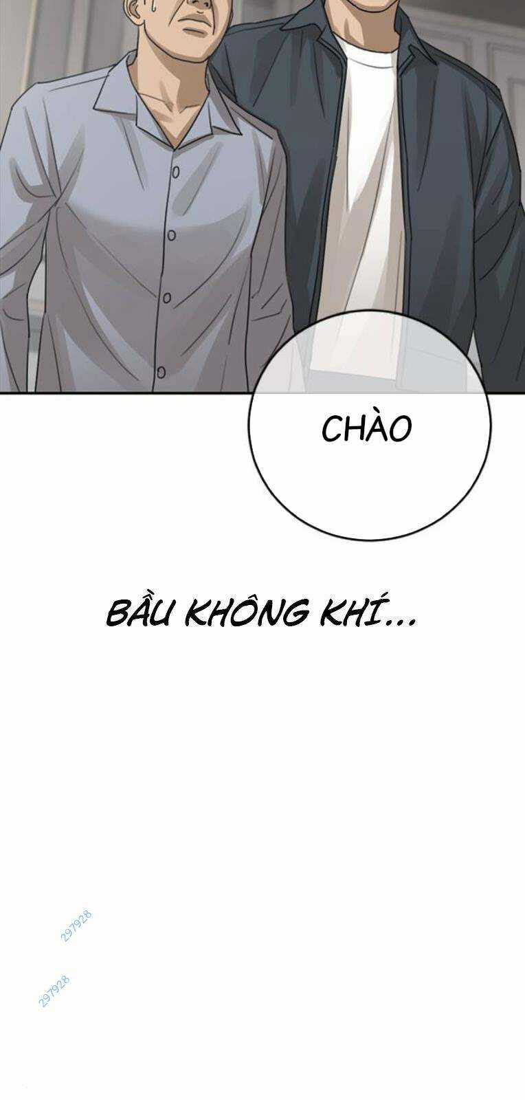 Thời Đại Ulzzang - Chapter 25 - Trang 134