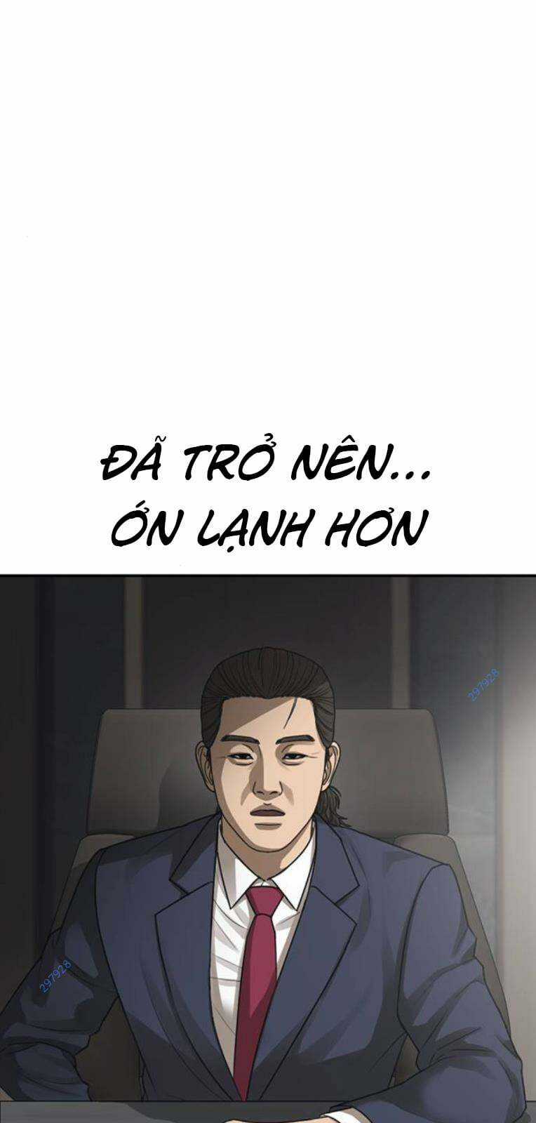 Thời Đại Ulzzang - Chapter 25 - Trang 135