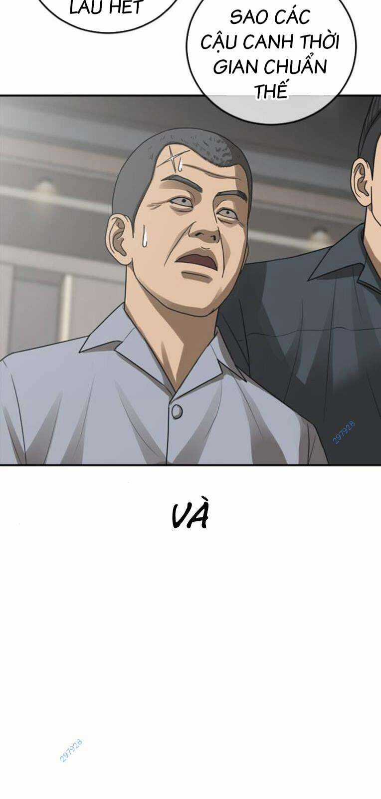 Thời Đại Ulzzang - Chapter 25 - Trang 137