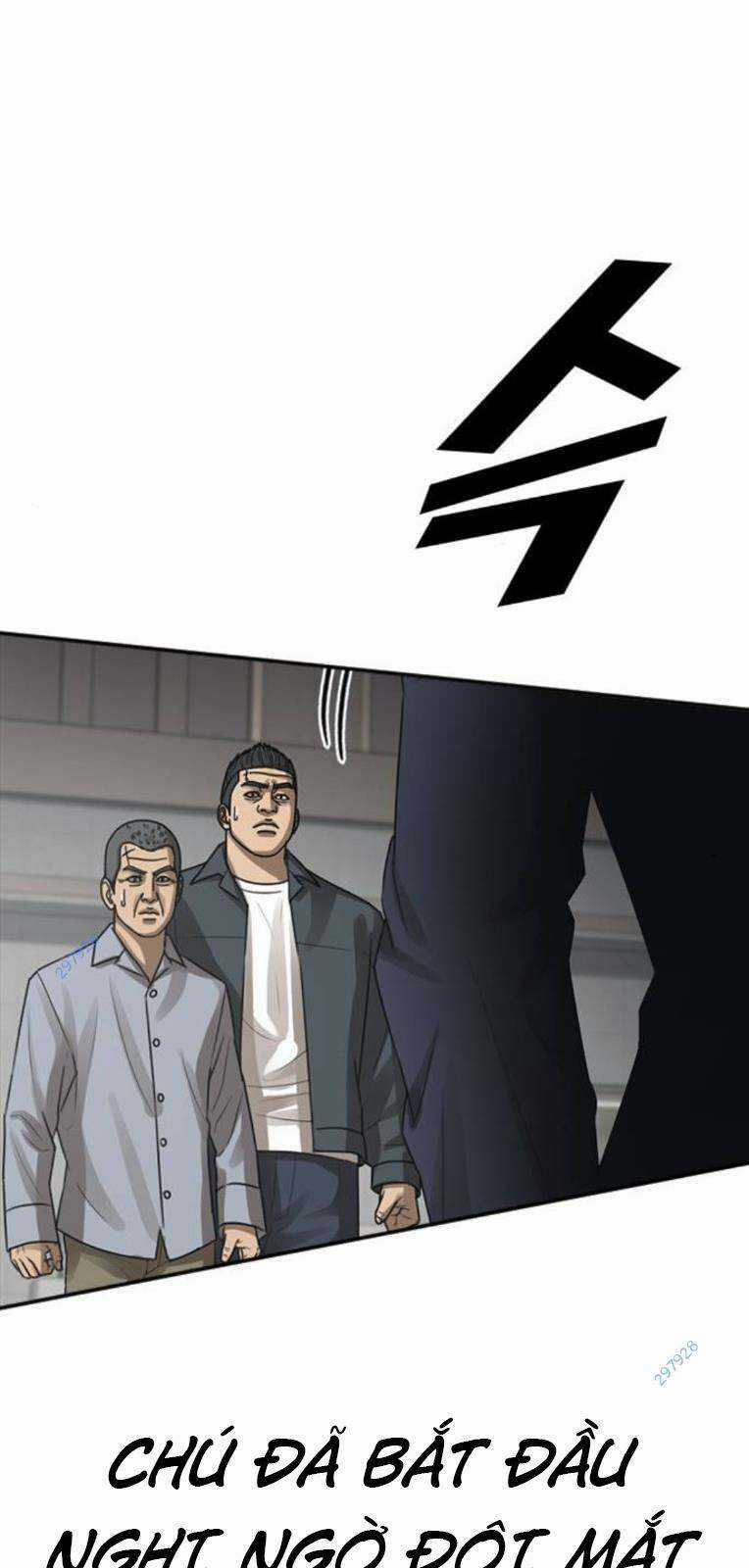 Thời Đại Ulzzang - Chapter 25 - Trang 138