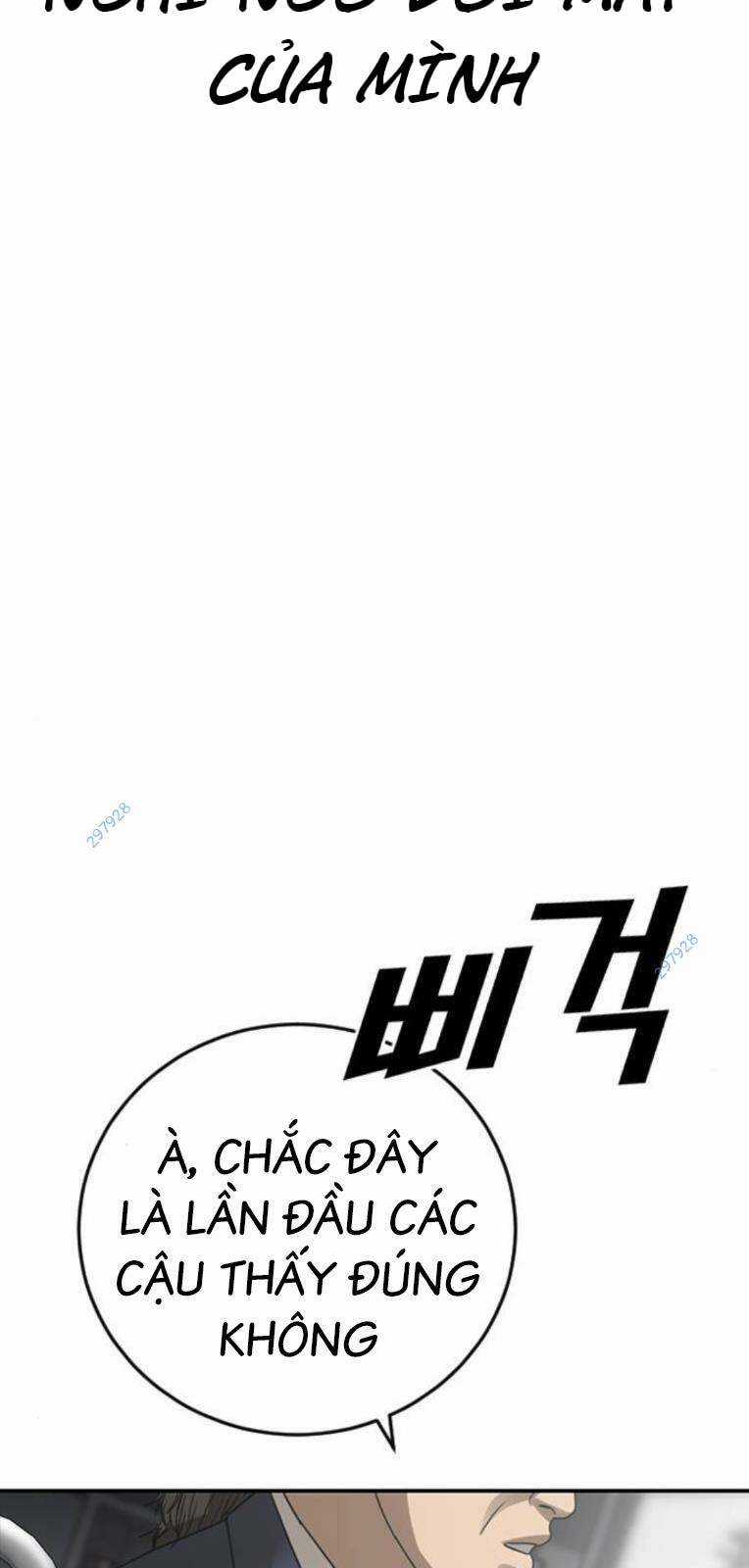 Thời Đại Ulzzang - Chapter 25 - Trang 139