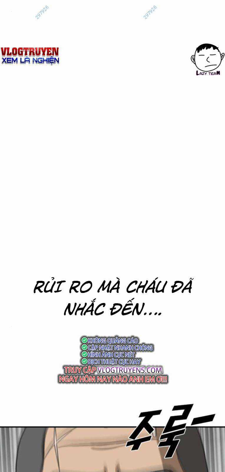 Thời Đại Ulzzang - Chapter 25 - Trang 143