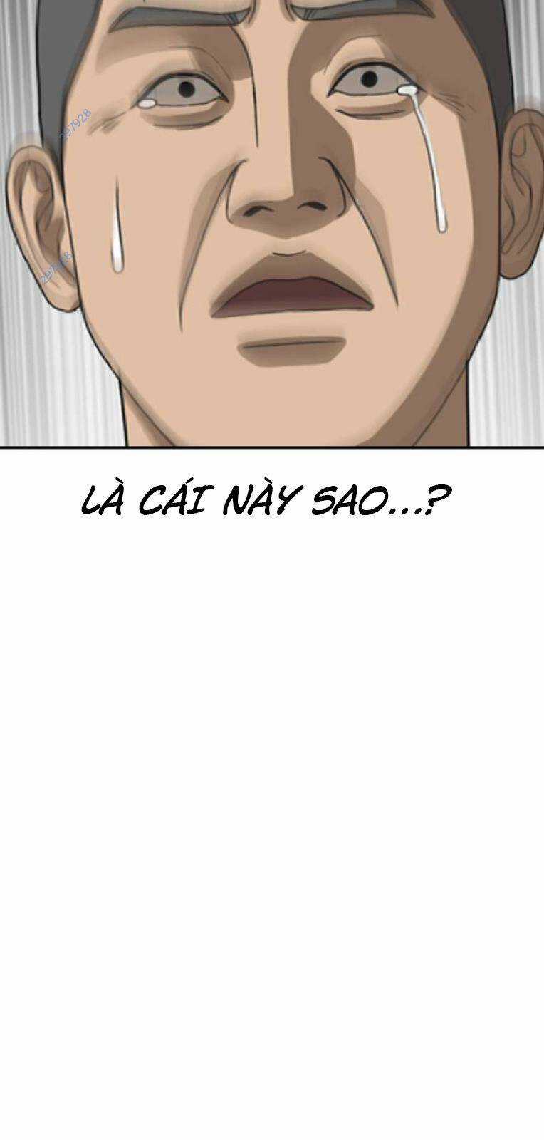 Thời Đại Ulzzang - Chapter 25 - Trang 144