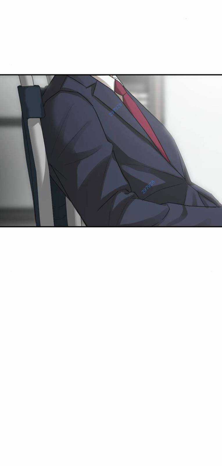 Thời Đại Ulzzang - Chapter 25 - Trang 145