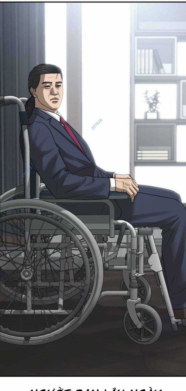 Thời Đại Ulzzang - Chapter 25 - Trang 146