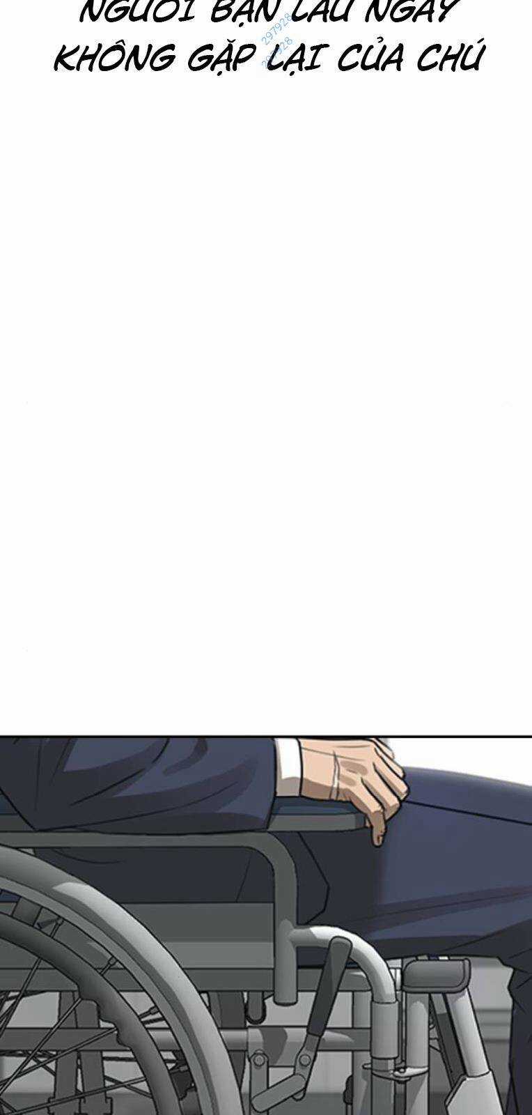 Thời Đại Ulzzang - Chapter 25 - Trang 147