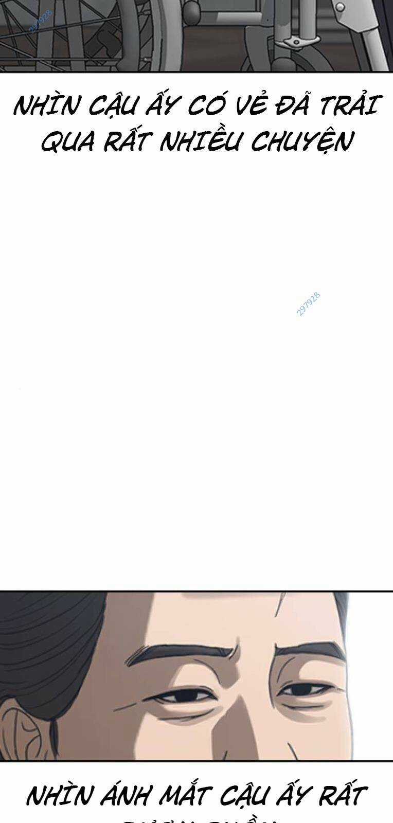 Thời Đại Ulzzang - Chapter 25 - Trang 148