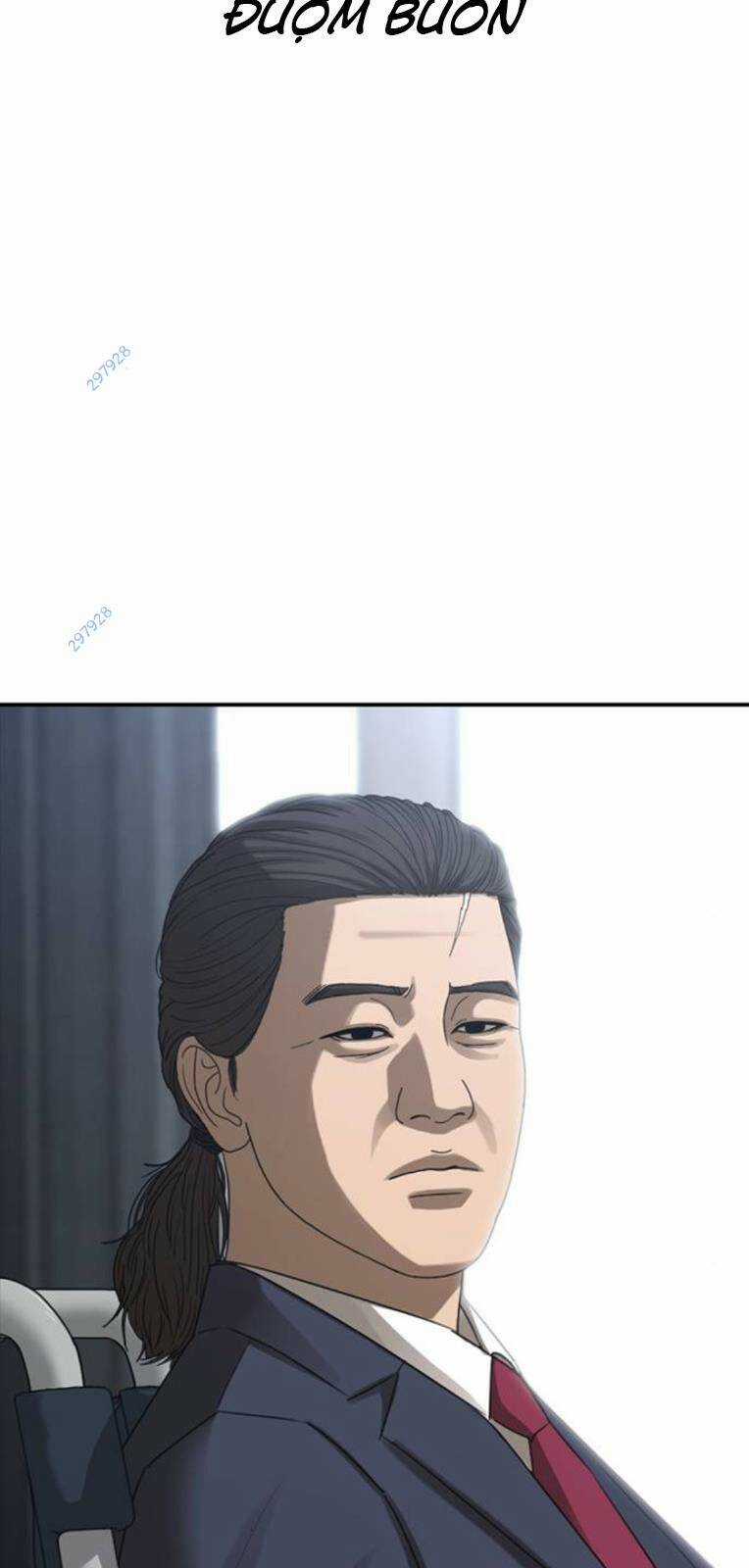 Thời Đại Ulzzang - Chapter 25 - Trang 149