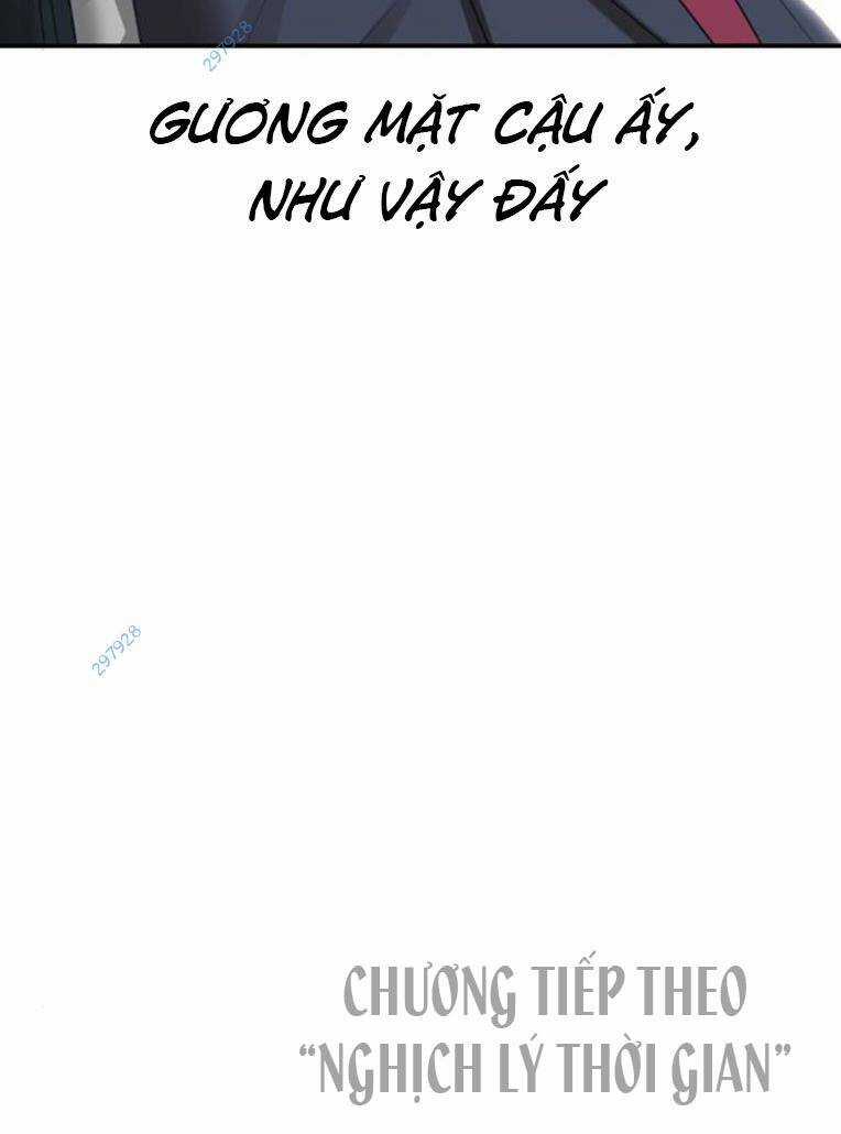 Thời Đại Ulzzang - Chapter 25 - Trang 150