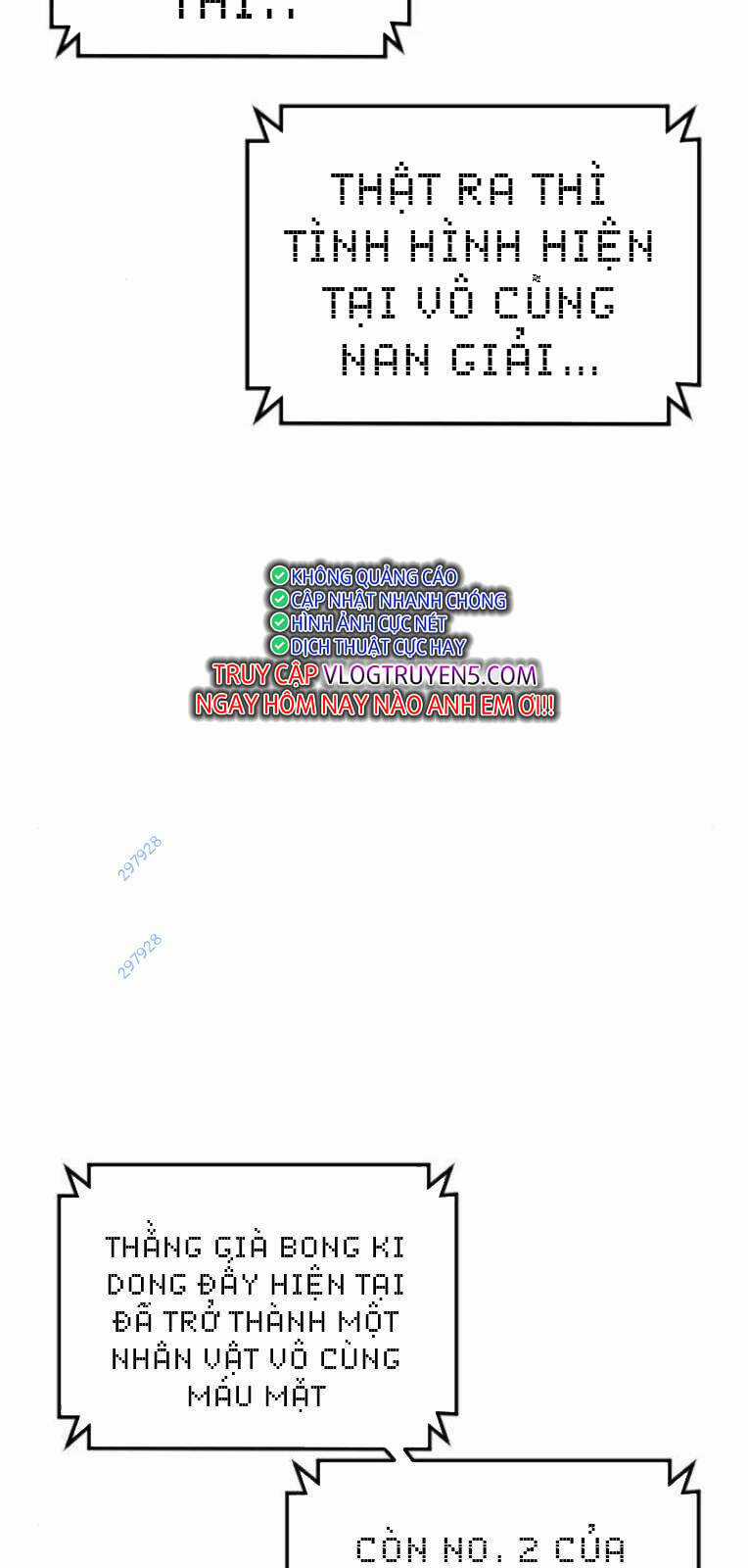 Thời Đại Ulzzang - Chapter 25 - Trang 17