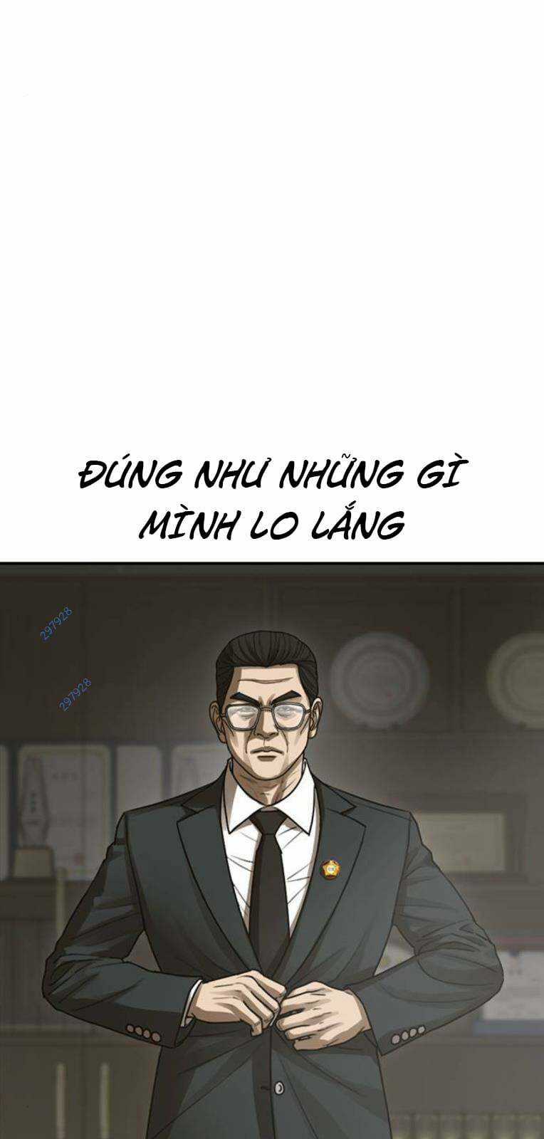 Thời Đại Ulzzang - Chapter 25 - Trang 19