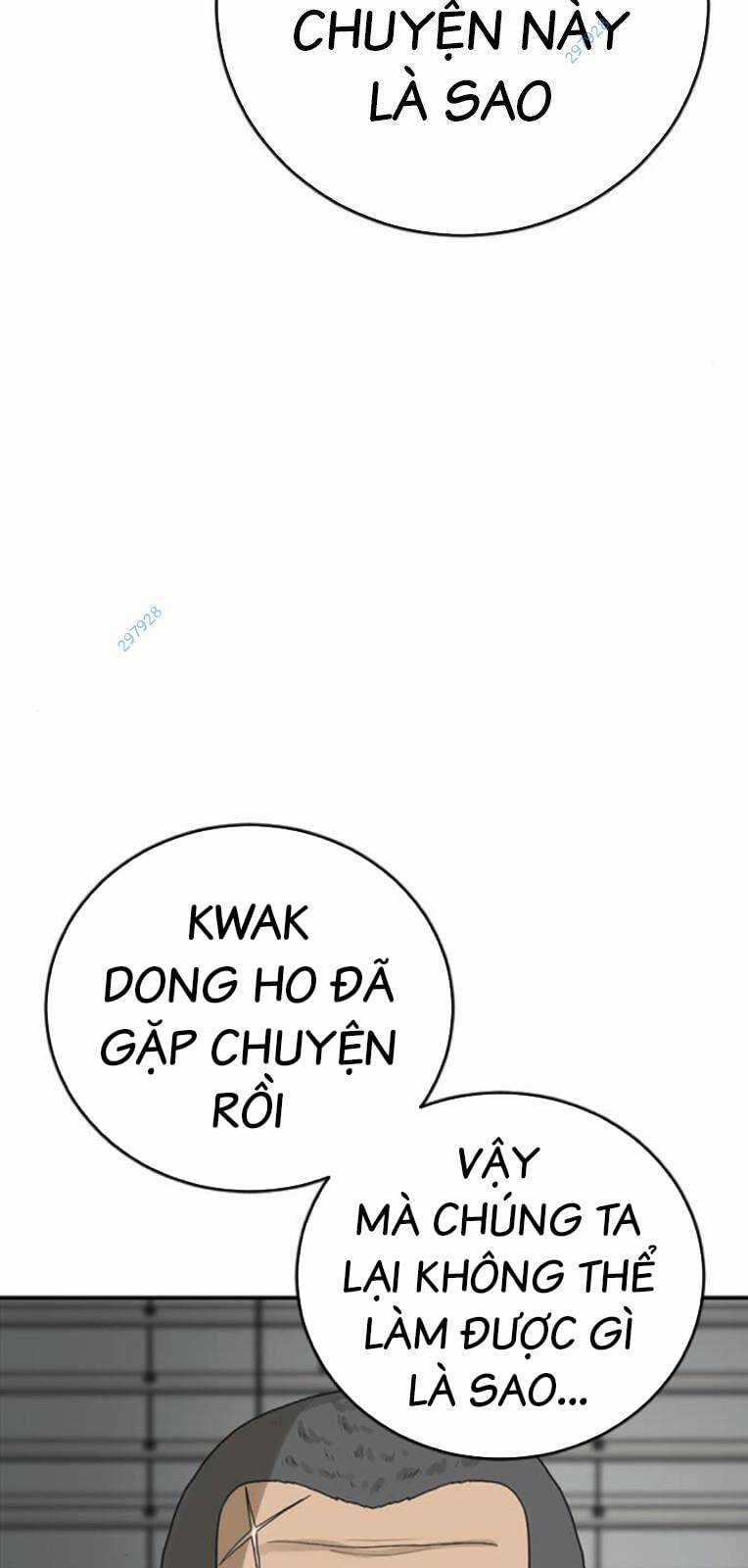 Thời Đại Ulzzang - Chapter 25 - Trang 3