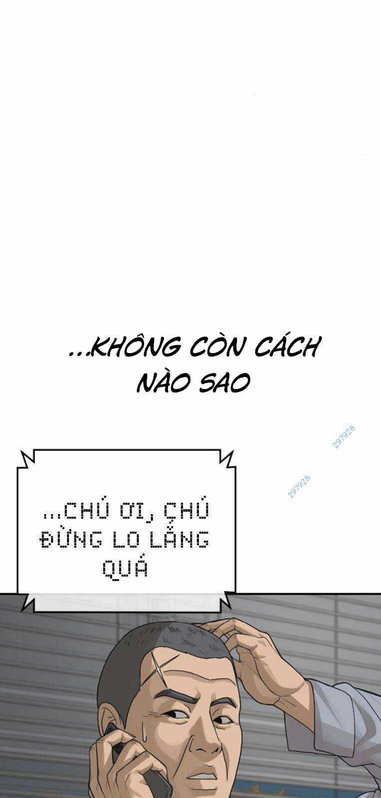 Thời Đại Ulzzang - Chapter 25 - Trang 22