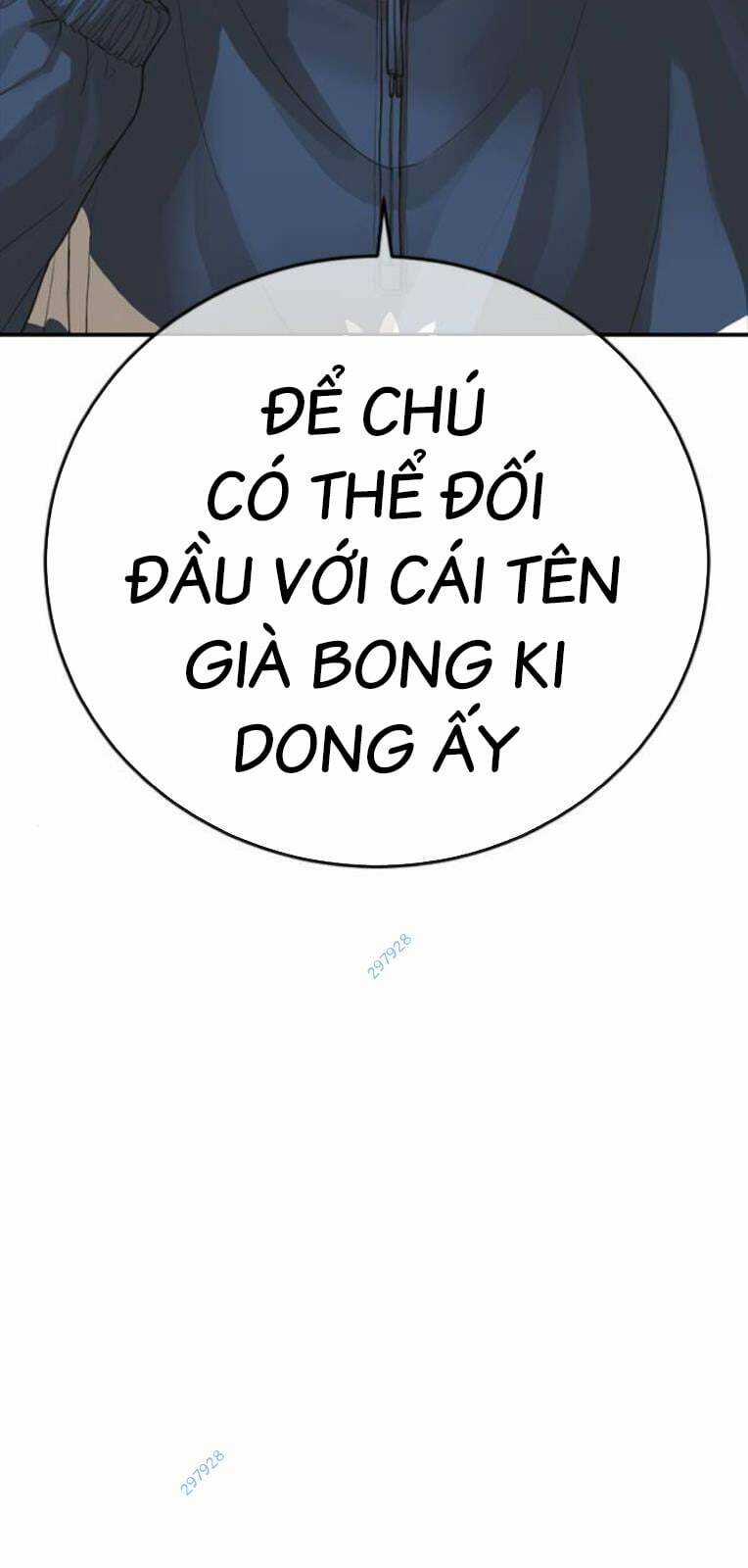 Thời Đại Ulzzang - Chapter 25 - Trang 25