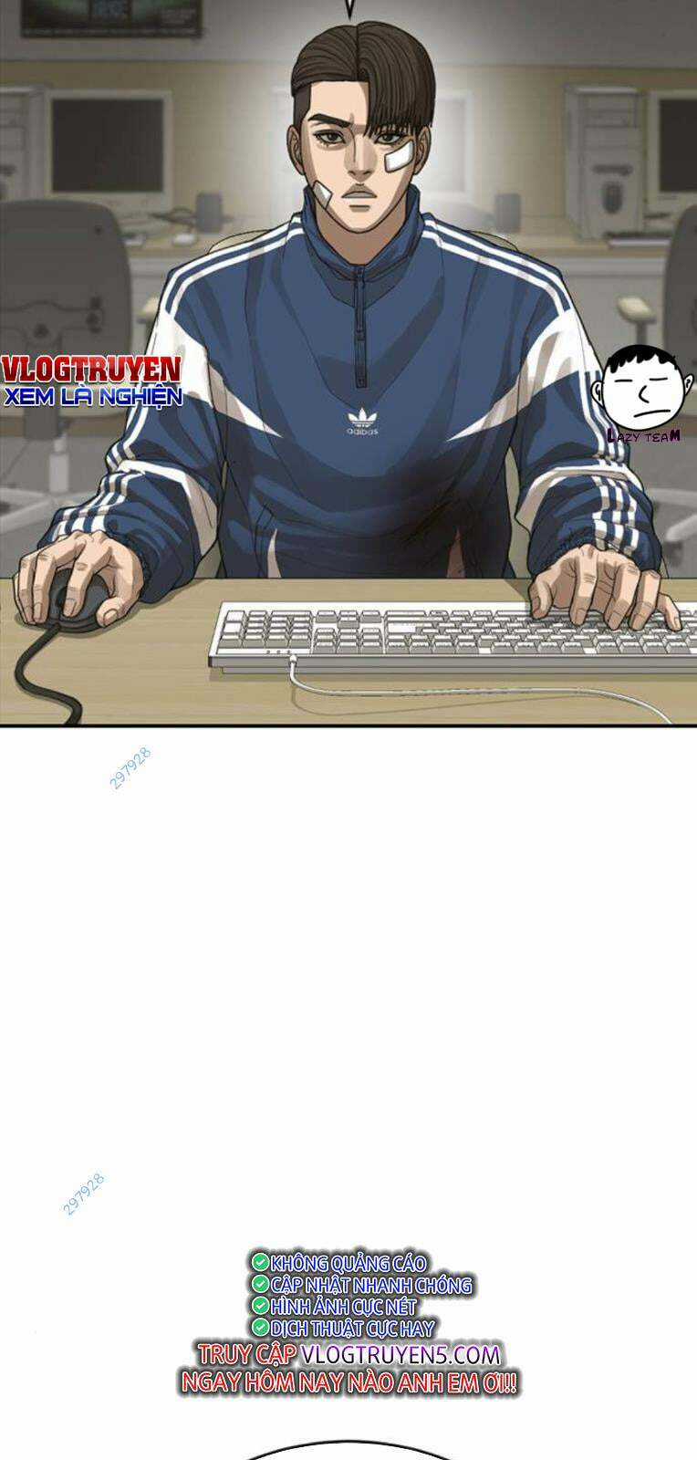 Thời Đại Ulzzang - Chapter 25 - Trang 29