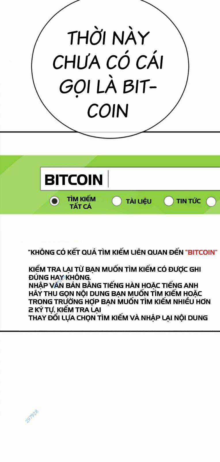 Thời Đại Ulzzang - Chapter 25 - Trang 30