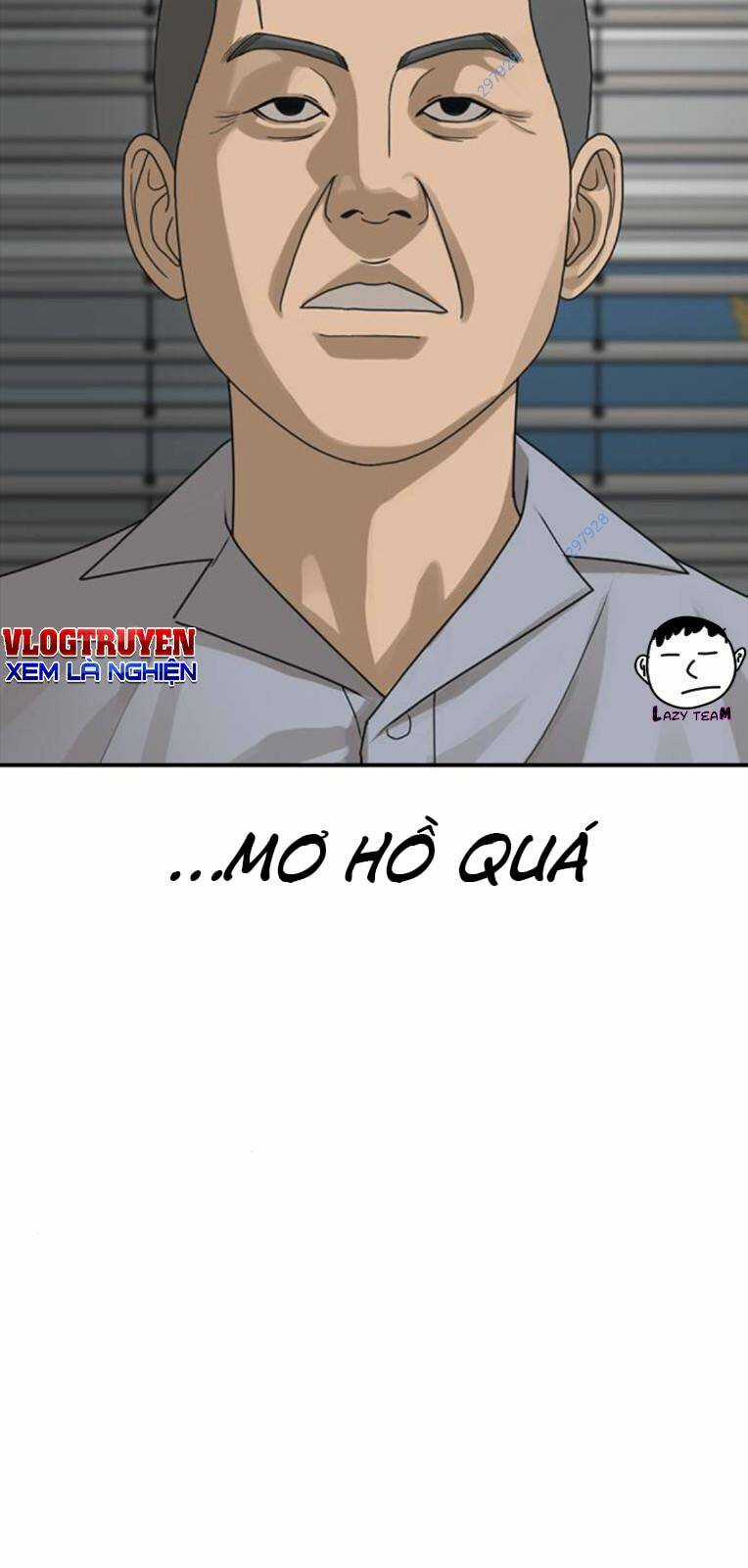 Thời Đại Ulzzang - Chapter 25 - Trang 4