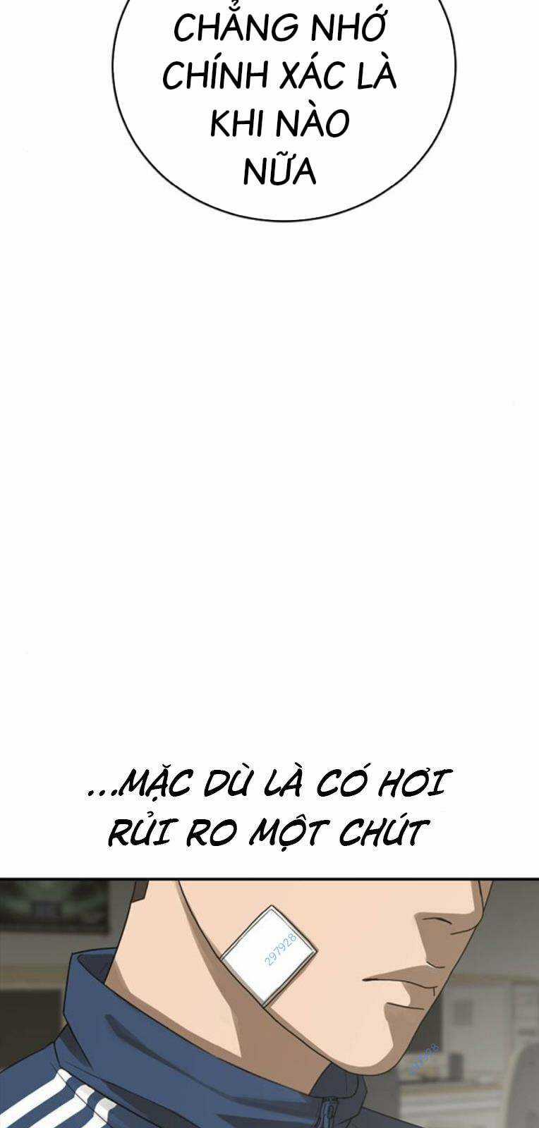 Thời Đại Ulzzang - Chapter 25 - Trang 32