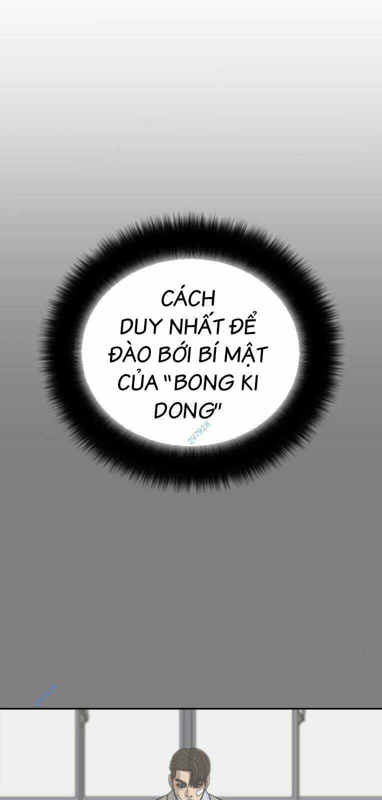 Thời Đại Ulzzang - Chapter 25 - Trang 35