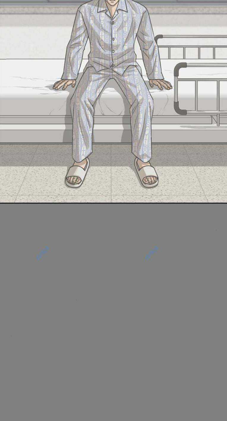 Thời Đại Ulzzang - Chapter 25 - Trang 36