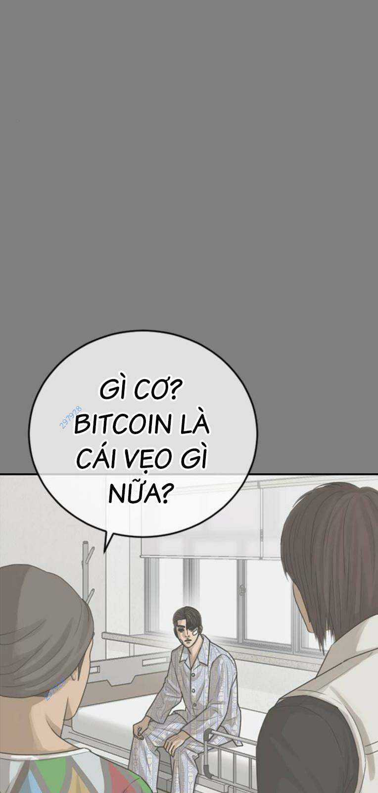 Thời Đại Ulzzang - Chapter 25 - Trang 38