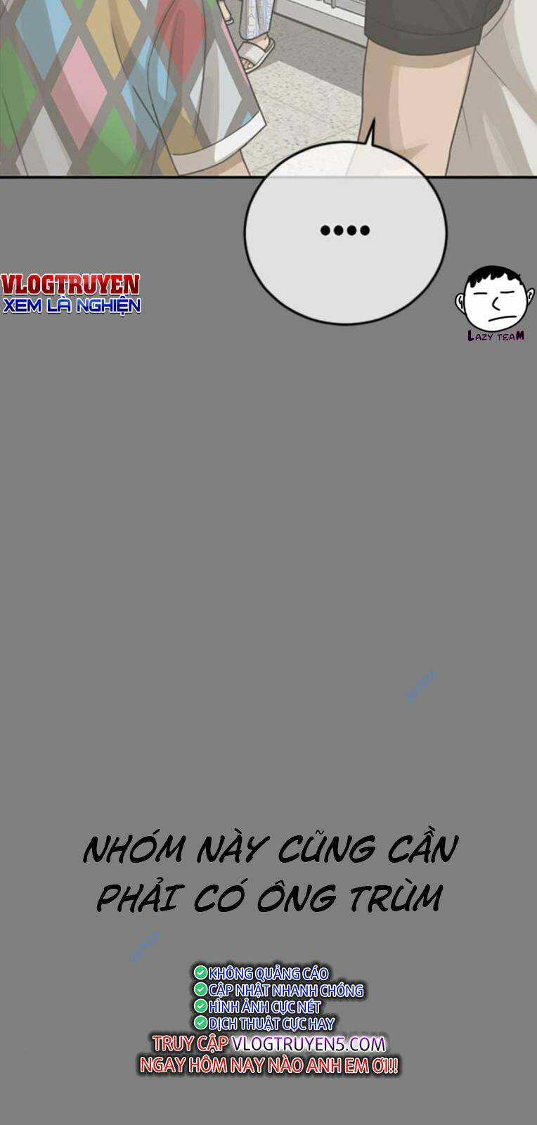 Thời Đại Ulzzang - Chapter 25 - Trang 39