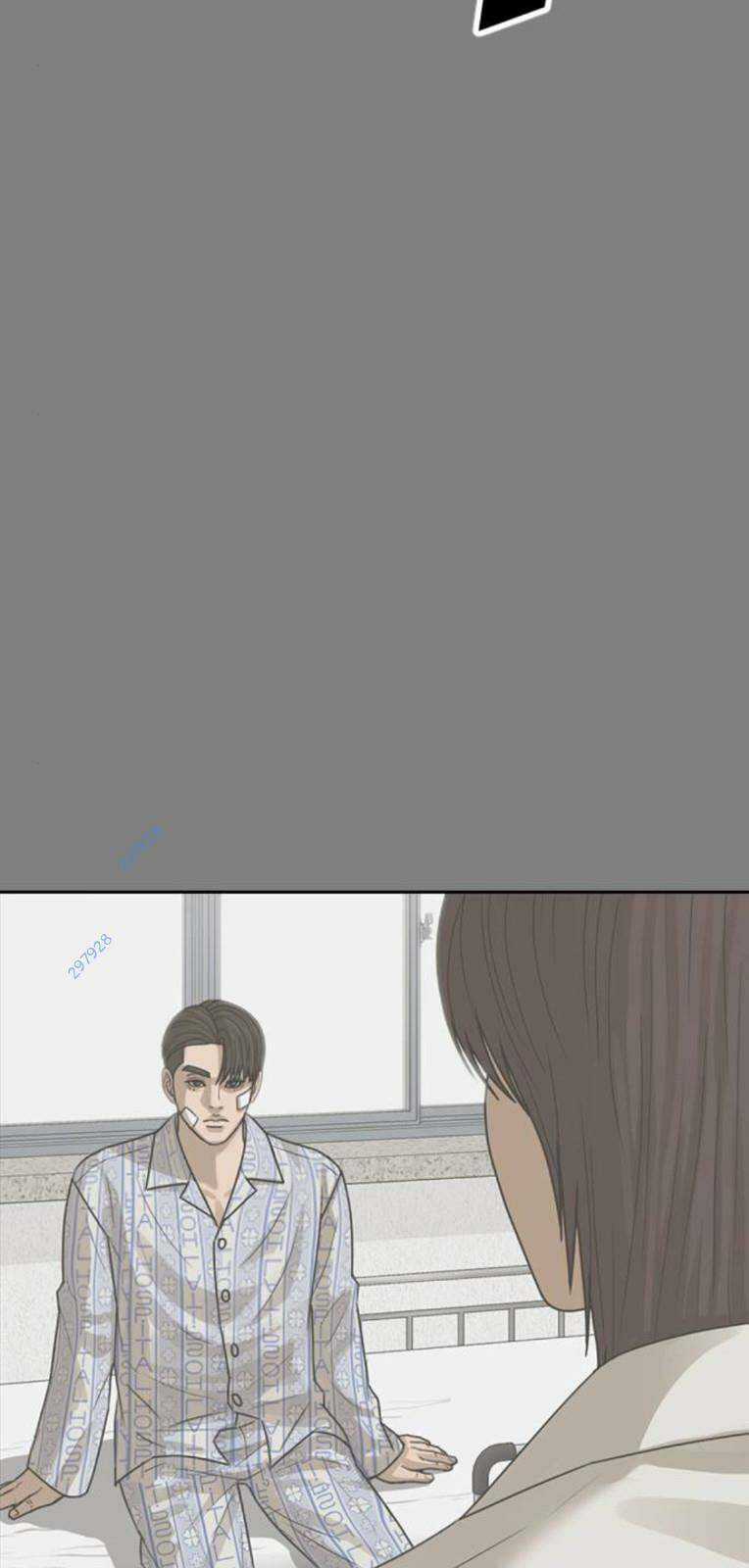 Thời Đại Ulzzang - Chapter 25 - Trang 41